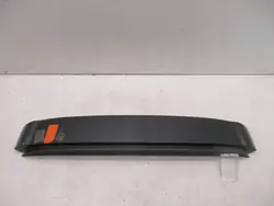 Connecteur de toit OEM LORK-1-1000005654 pour Chevrolet Corvette C7
