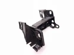 Renault Captur II 2024 Liukuvalo OEM T0000374299