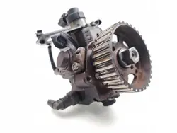 Pompe à injection haute pression OEM 9683703780 1.6 HDi