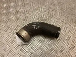 Volvo XC40 2019 Intercooler Schlauch 32224387