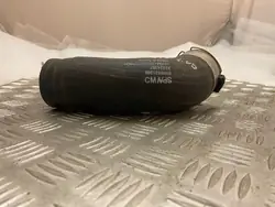 Volvo XC40 2019 Tuyau Intercooler 32224387