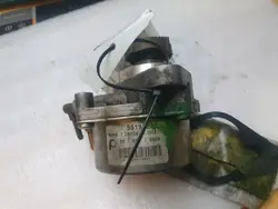 Imupumppu Opel Corsa D 1.3 CDTI OEM Pierburg A598