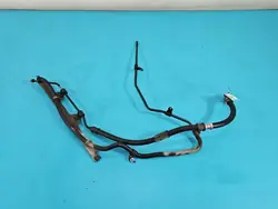 Mangueira direção Honda OEM IMPRK1492291 Usada