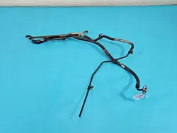 Flexible de direction assistée Honda OEM IMPRK1492291