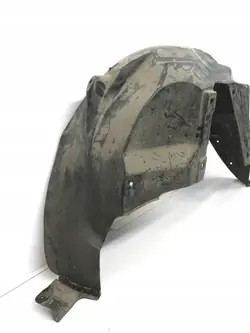 Opel Astra K Kombi Oikea Takakaari OEM 39114954