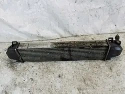 Intercooler OEM 31273910 voor Volvo V60 S60 II 2.0 D