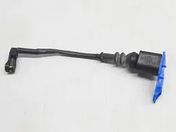 Brake Pad Wear Sensor VW Transporter T6 7LA615437