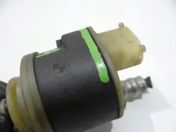 Polttoaineen lämmityslaite BMW E60 E61 N47D20A 8517896