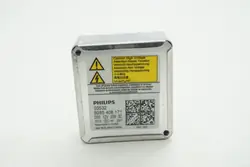 Philips D5S Xenon-lampa OEM 03532 - Begagnad