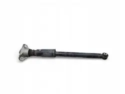 Linker achterdemper Audi A6 S6 C8 2019 OEM