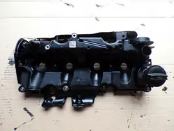 Ventilock VW Audi Skoda 05L103469D