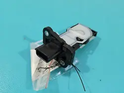 Luchtmassameter Suzuki Vitara II 2015 AFH50M-28