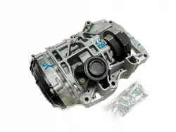 OEM 04B145208G Oliepomp Balansas voor VW 1.4 TDI