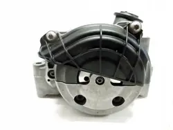 OEM 04B145208G Ölpumpe Ausgleichswelle für VW 1.4 TDI