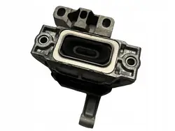 Support moteur VW Tiguan 1.4 TSI 5N0199262M