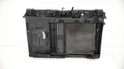 Courroie Avant OEM 363001033 pour Citroen C3 II 2009-2012