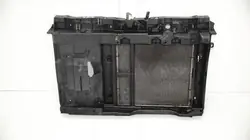 Courroie Avant OEM 363001033 pour Citroen C3 II 2009-2012