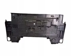 Audi A4 B9 2.0 TDI tavaratilan lokero OEM