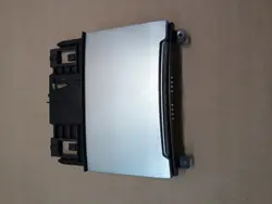 Cinzeiro Audi A6 C7 S7 OEM 4G0863273 - Usado