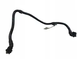 Volvo OE 31338885 Durite de purge pour V40 Cross Country