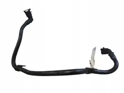 Volvo OE 31338885 Mangueira de purga para V40 Cross Country