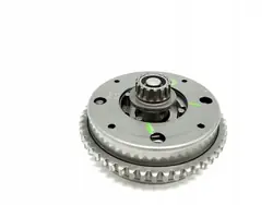 Käytetty Ford OE imuvaimentaja H6BG-6C524-AD B7JB