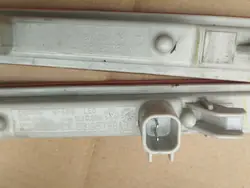 Voorzijmarkeringslicht links OEM 68195789AB Dodge Challenger
