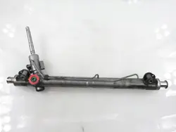 Ansaugkrümmer Ford S-MAX I (WA6) OEM 6G913A500CM