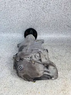 BMW 5 G30 G31 Differential 8482617 OEM