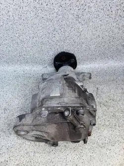 BMW 5 G30 G31 Differential 8482617 OEM