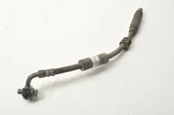 Volvo V60 II S60 Remleiding OEM 31471295 Rechts Achter