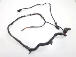 Servopumpe Skoda Superb OEM 1K1971111AK