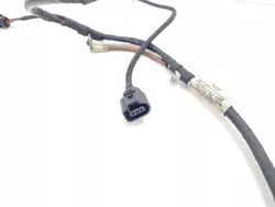 Pompe de direction Skoda Superb OEM 1K1971111AK