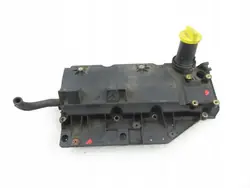 Couvercle de soupape Renault OEM 7700114939 - Occasion