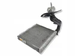 Klima-Verdampfer Land Rover Evoque II 2019 OEM HM771005