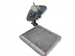 Évaporateur climatisation Land Rover Evoque II 2019 OEM HM771005