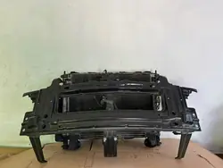 Kit Radiador & Correia OEM 95102335 para Opel Antara