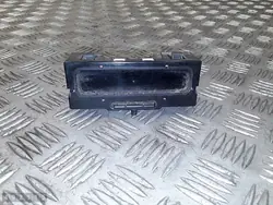 Écran d'affichage Renault Scenic OEM P7700428029
