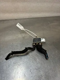 Pakokaasun paineanturi Renault Trafic III 2.0 DCI 227702634R