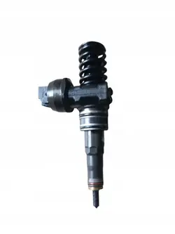 Insprutningspump OEM 038130073BN för VW 1.9TDI