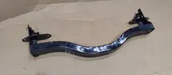Barre de renfort pare-chocs arrière OEM 08222A27 Jeep