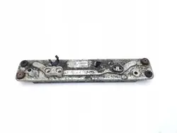 Getriebeölkühler BMW X5 F15 OEM 7647315