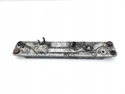 BMW X5 F15 Vaihteistoöljynjäähdytin OEM 7647315
