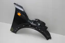 Aile avant droite OEM 360211163 pour Mini Cooper R56