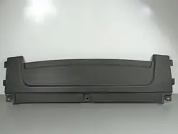 VOLVO XC90 I Delar 2.0L Diesel 2017 31383508