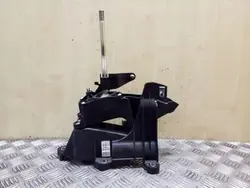 Palanca Selectora OEM BV6R7C453BAC para Ford Focus