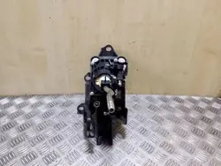 Alavanca Seletora OEM BV6R7C453BAC para Ford Focus