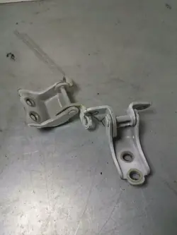 OEM FBZ15752 voordeur scharnieren voor Honda CR-V