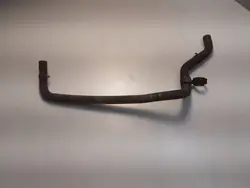 Manguera de vacío servo MG OEM 10832572 - Usado