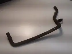 Manguera de vacío servo MG OEM 10832572 - Usado